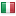 doucovani.education server is located in Italy
